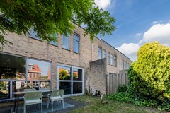 20250520, Goudappel 40, Den Hoorn, Van Leerdam Makelaardij (59 of 66).jpg